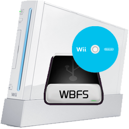 wbfs manager 3.0 64 bit